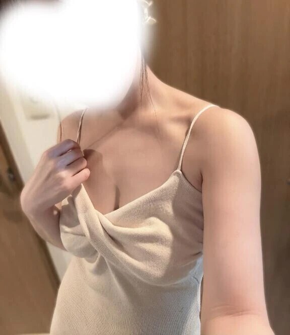 胡桃です♡
