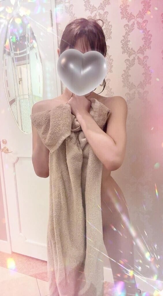 30日 お逢いできた旦那様🍀