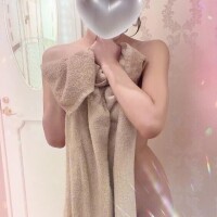 30日 お逢いできた旦那様🍀