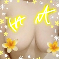 やわもち