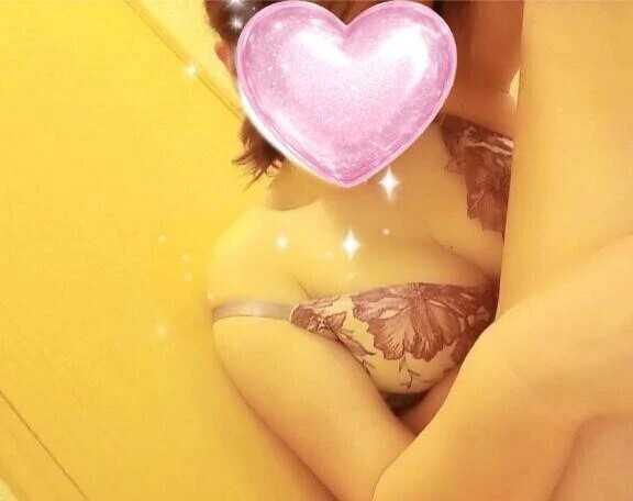 こんばんは⸜(*ˊᗜˋ*)⸝
