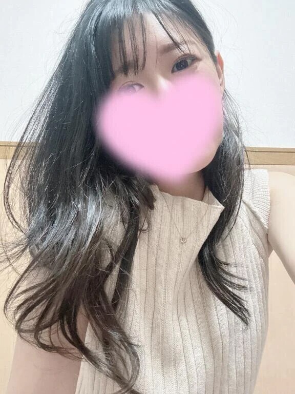 ありがとう♪♪