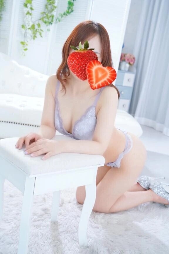 朝から...♡♡