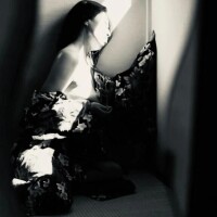 🌙月から来た遊女　第三十七余