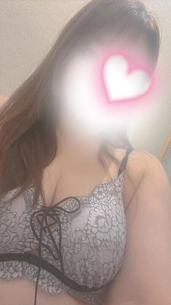 おはようございます🍀