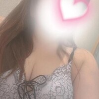 おはようございます🍀