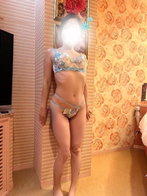 ♥️♥️月曜日♥️♥️