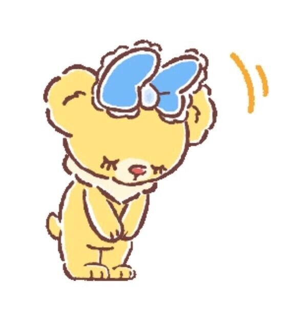 出勤予定🐈‍⬛🐾⭐️