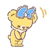 出勤予定🐈‍⬛🐾⭐️