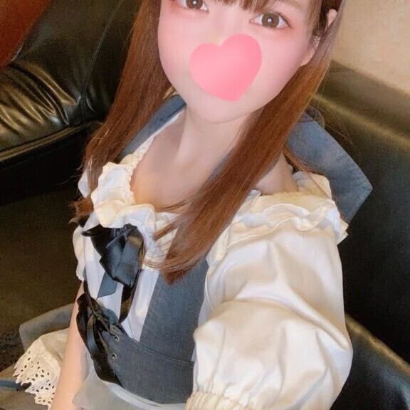11時からのおにいさん🌸