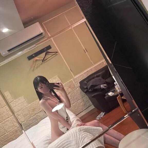 17時からのおにいさん🌸