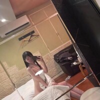 17時からのおにいさん🌸