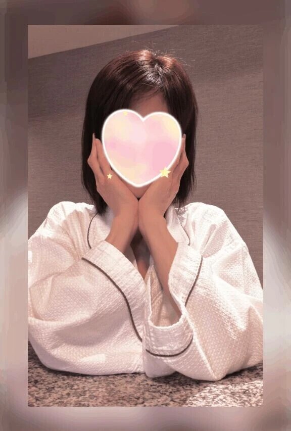 さむい❄️⋆.˚