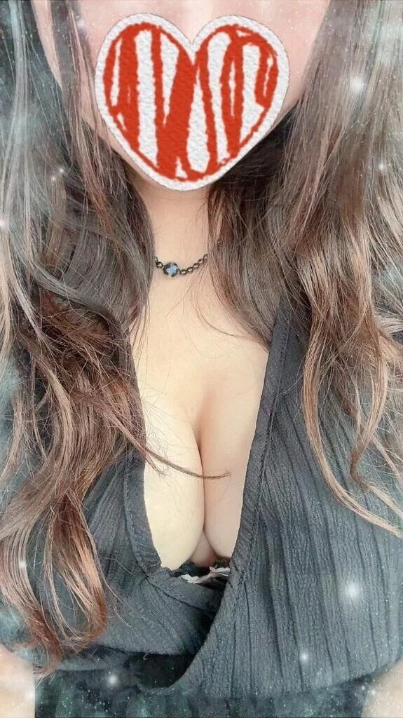 6日 お逢いできた旦那様🍀