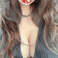 6日 お逢いできた旦那様🍀