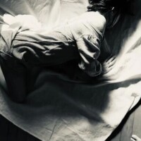 🌙月から来た遊女　第四十余