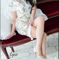 明日と水曜日…