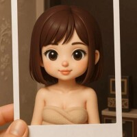先日のお礼💌♡