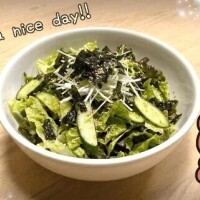 定期的に