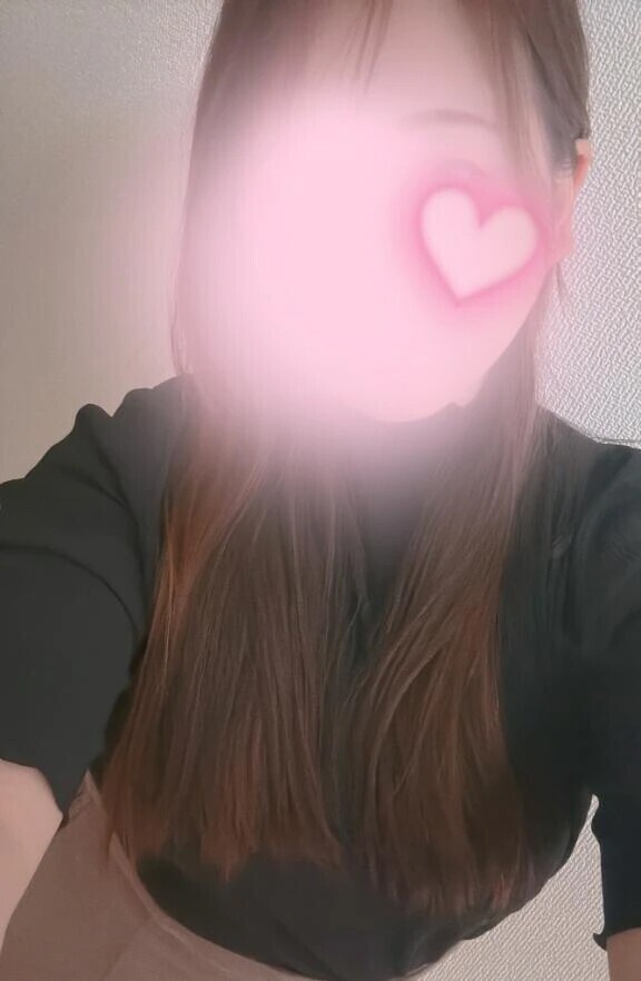お疲れ様です⸜(* ॑꒳ ॑* )⸝