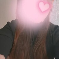 穂香（ほのか）