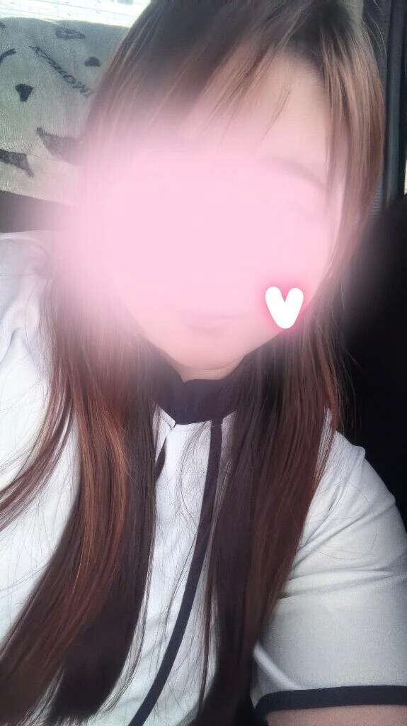 うっきゃー😱😱😱