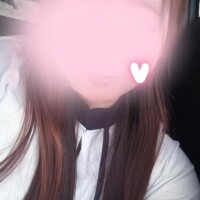 穂香（ほのか）