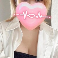 今から出勤♡