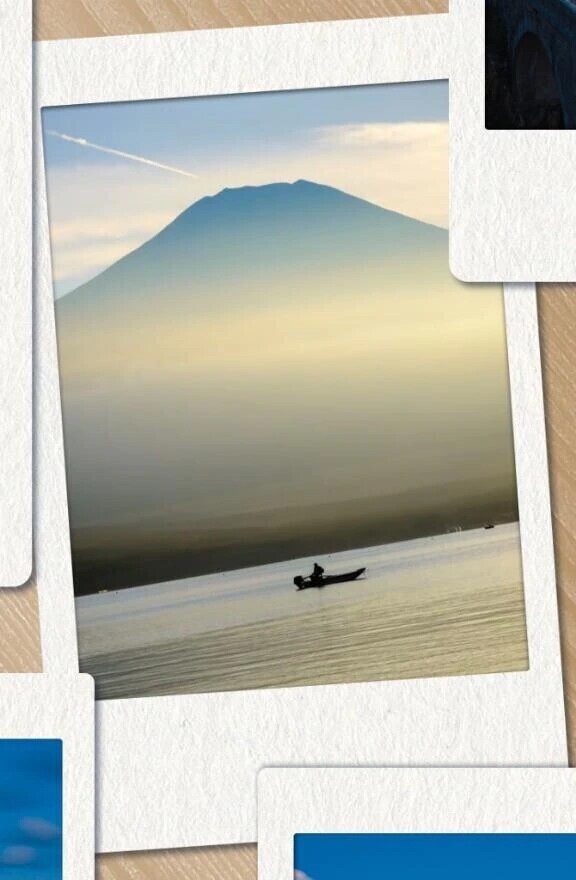 ご無沙汰しております😆