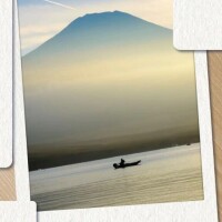 千波（ちなみ）