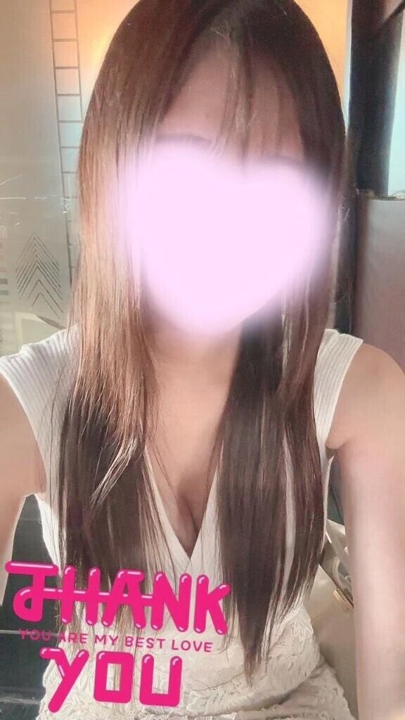 16日 お逢いできた旦那様🍀