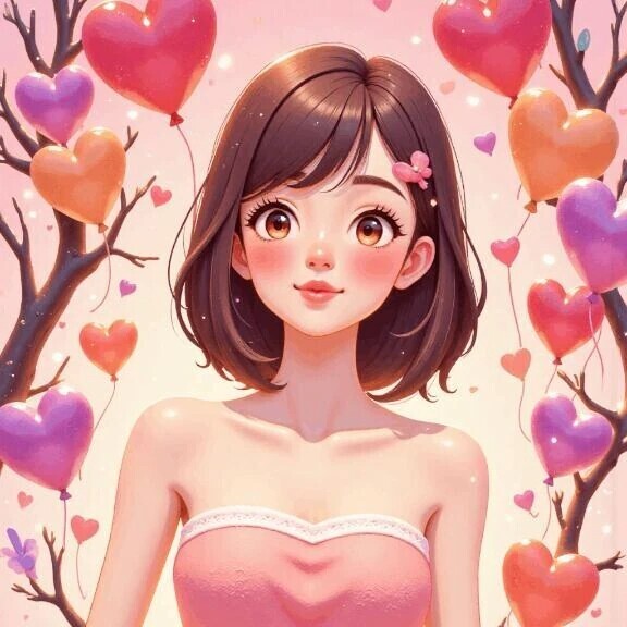 そろそろ秋かなー🍁🍂