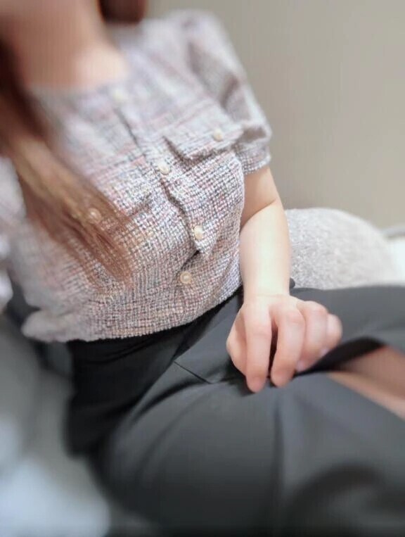 次回の予定♡