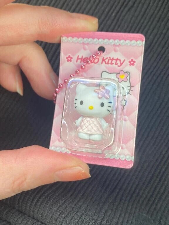 どうか🥺