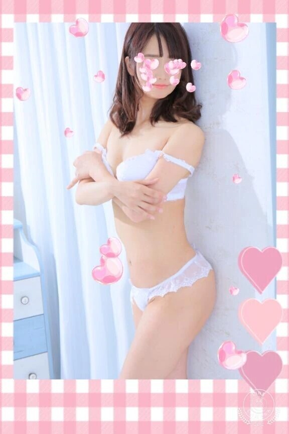 明日は。。💕