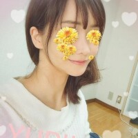 おはようございます🍀
