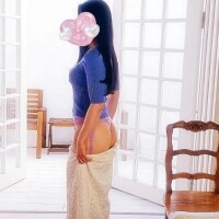 愛華(あいか)