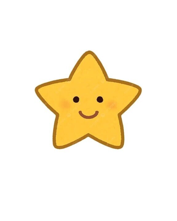 こんばんは！