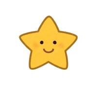 こんばんは！