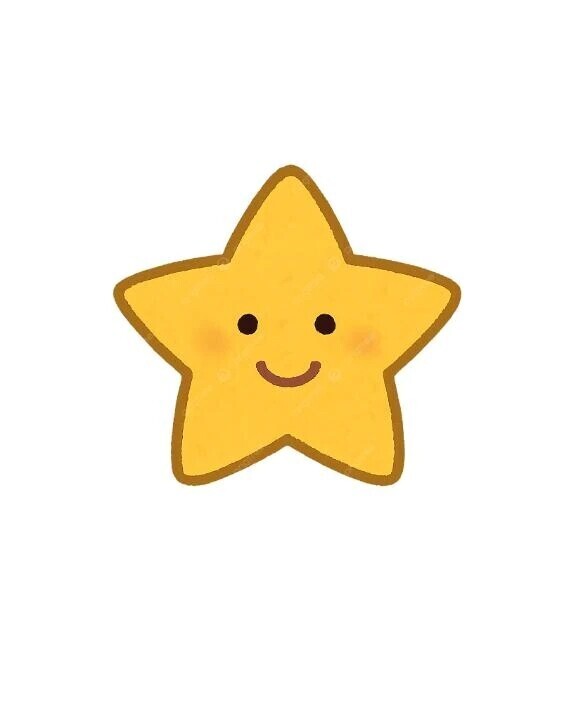 こんばんは♪