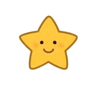 こんばんは♪