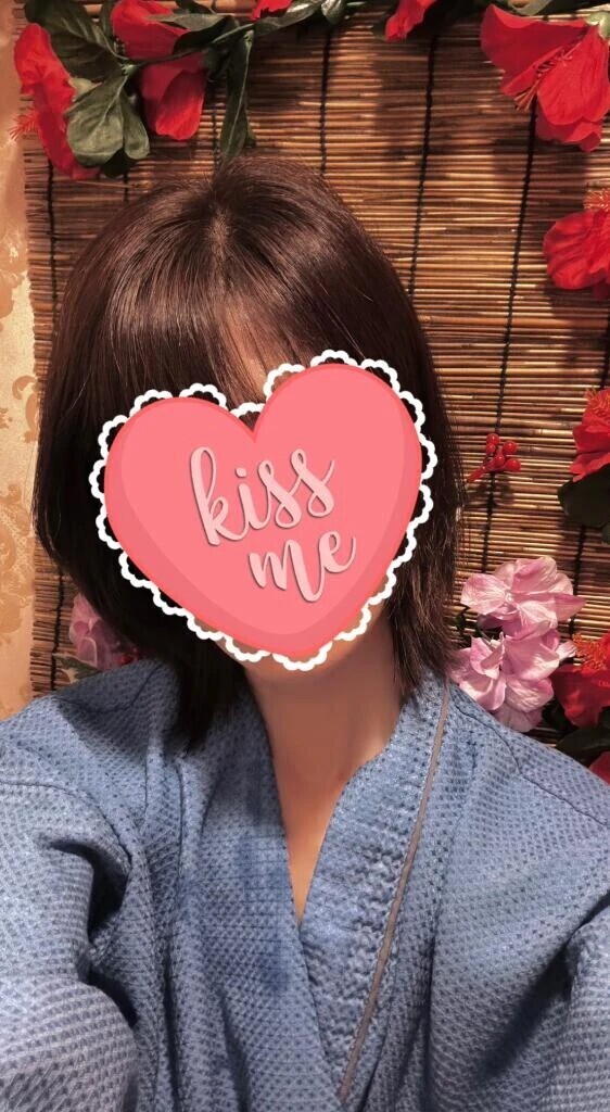 お礼💌🤍