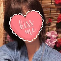 お礼💌🤍