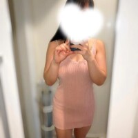 おはようございます♡