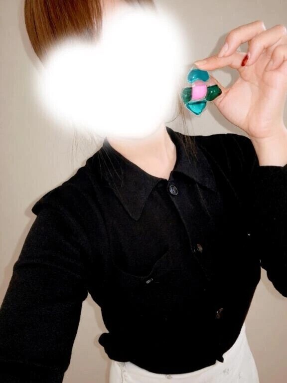 くるみです♡
