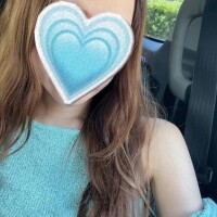 瑛愛です