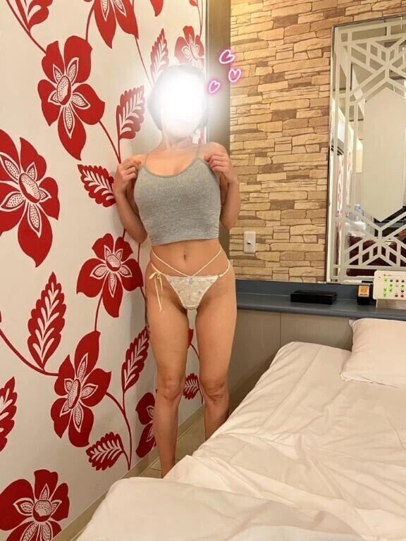 ミテネ🤓💞