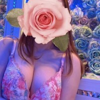 27日ヴァンベール紳士様