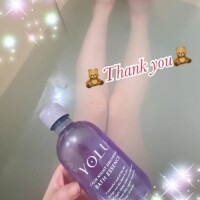 どうにか！