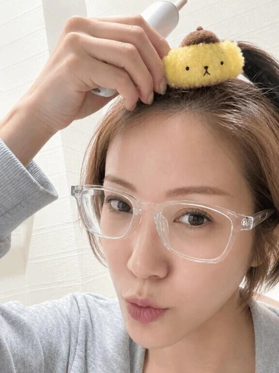 🚨🚨イベントとシフト告知🚨🚨